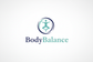 BodyBalance - Home